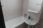 Apartament 2 camere 1 Decembrie 1918 - 7
