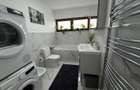 Apartament 3 camere | Zona centrala Radauti | Decomandat - 11