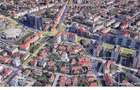 Casa in zona Mihai Viteazu - ideal investitie, disponibila imediat - 4