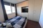Proprietar vand apartament 2 camere la CityofMara mobilat si utilat - 4