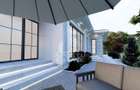 Duplex Mosnita Noua - 19