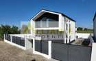 CASA INDIVIDUALA P+M | COMUNA BERCENI | STRADA MIORITA - 4