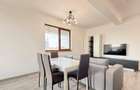 Închiriere Apartament 2 camere în Bucurestii Noi | 5 min metrou Jiului - 3