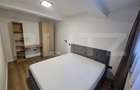 Apartament cu 2 camere + parcare , zona Buna Ziua - 4
