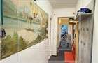 Apartament - 3 cam, et intermediar, balcon, 69 mp - Vasile Aaron - 13