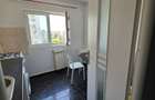 Apartament Iancului  2 Camere  metrou 8 Minute - 5