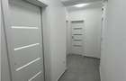 Apartament cu 2 camere si boxa depozitare zona Doamna Stanca - 13