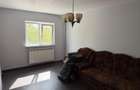 Apartament 3 camere decomandate, Etaj 1 – Canta - 1