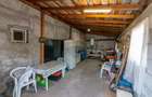 Casa de vanzare  Tantava, Giurgiu 3 dormitoare, complet mobilata - 16