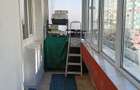 Stradal, vedere mixta, zona buna - 9