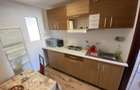 Apartament cu o cameră/ 30 mp/ finisat modern/ cartier Mănăștur