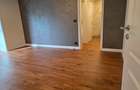Proprietar apartament lux etaj 1 lângă casa tineretului  - 13