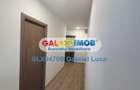 Apartament 3 camere 90mp | Centrala | Parcare | Metrou Brancoveanu | - 8