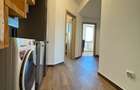 APARTAMENT 3 CAMERE CARTIER VISOIANU+loc de parcare subteran - 12