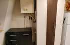 Apartament 2 camere decomandat,  50 mp utili, et.4,  în Zorilor