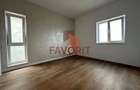 Duplex Modern Premium | Design Exclusiv & Finisaje de Lux | 4 camere | - 7
