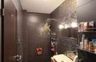 3 camere, 85 mp, Delea Veche, pet friendly, parcare subterana + boxa - 9