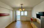 Inchiriere apartament 3 camere Victoriei