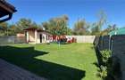 Casa de vanzare 5 camere 579mp teren