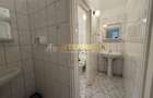 Camera Birou de Inchiriat cu acces si Parcari CENTRU UltraCentral Alba Iulia - 5