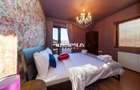 Pensiune/Vilă de vânzare în Bran | 8 camere | 180 mp - 39