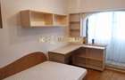 3 Camere de inchiriat | Mihai Bravu | Metrou | Mobilat | Utilat - 2