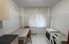 Apartament pe Șoseaua Iancului,COMISION 0 - 6