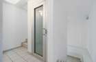 Spatiu birouri Nerva Traian - 10