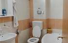 RECO Apartament 3 camere Prima Nufarul etaj 2 - 7