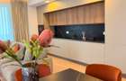 Apartament 3 Camere LUX | Prima Inchiriere | 2 Parcări Incluse - 7