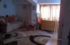 Apartament cu 1 camera de vanzare in zona Iris - 1