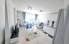 Apartament cu 2 camere Floresti - 3