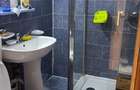 Apartament 2 camere - Pantelimon - Bloc Anvelopat - 14