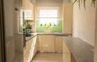 Apartament 3 camere cu grădină privată - 8