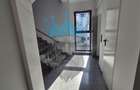 Apartament 2 Camere Titan Bucuresti - 16