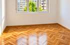 Apartament 3 camere decomandat Tineretului | Renovat recent | 2 balcoane | 69,5