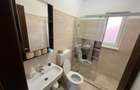 Apartament 3 camere CENTRAL, Bloc NOU, Parcare Inclusa, Pet Friendly - 5
