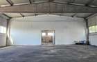 Vanzare depozit/hala/spatiu industrial Domnesti - Clinceni - Bragadiru - Centura - 10