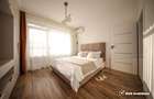 Apartament cu 2 camere in Gheorgheni langa baza sportiva -Soporului - 11