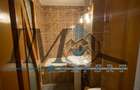 Apartament de vanzare zona Cetate Alba Iulia - 5