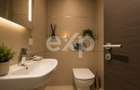 Apartament premium 3 camere | Silver Mountain Poiana Brașov | 80 mp utili