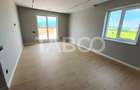 Penthouse spatios cu terase 197 mp si loc de parcare -predare la cheie - 3
