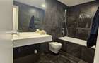 Apartament 2 Camere | Mobilat | Terasa  29 mp | One Herastrau Towers - 6