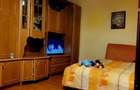 Turda I Apartament 2 camere de vanzare - 10