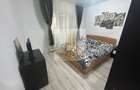 Apartament 5 camere 100mp Zona Padurea Verde - 7
