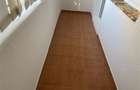 Apartament 3 camere Focsani  ,zona strada Bucegi - Policlinica 2,   etaj 1 3 , 2 - 21