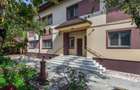 Vila eleganta langa Parcul Circului, 9 camere si 300 mp curte  - 1