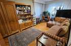 4 camere zona Ion Mester - 1