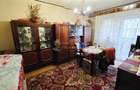 APARTAMENT 2 CAMERE 43 MP ZONA BIG MANASTUR - 1
