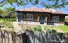Casa + teren comuna Viziru Braila - 1